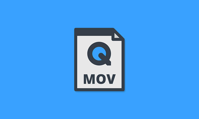 Cara Mengubah MOV ke MP4
