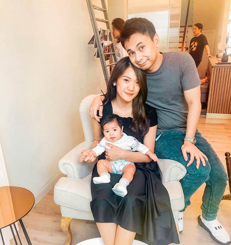 Kata Kata Raditya Dika