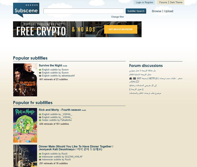 1 Bisa Buka Situs Terblokir