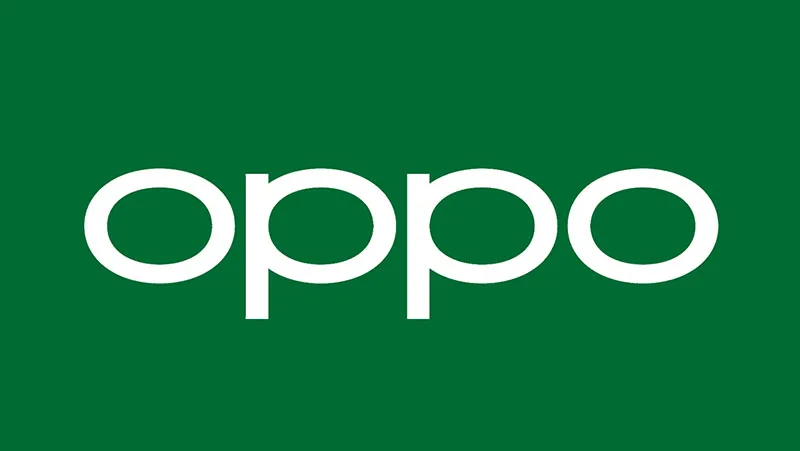 Download Firmware OPPO Lengkap