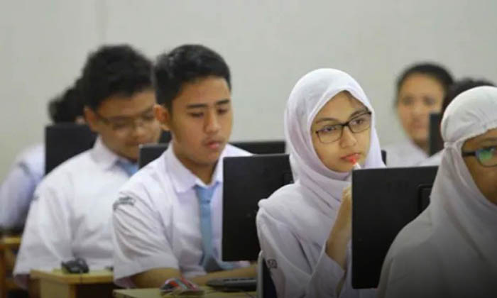 Kata Kata tentang Pendidikan