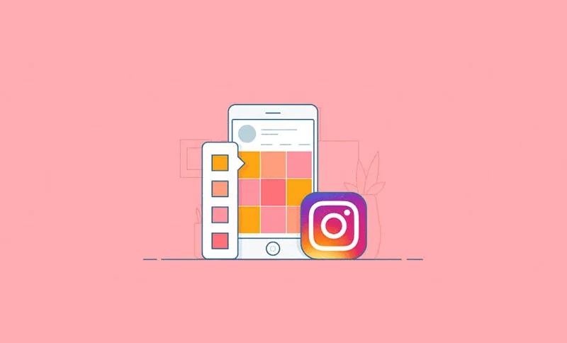 Caption Instagram Keren