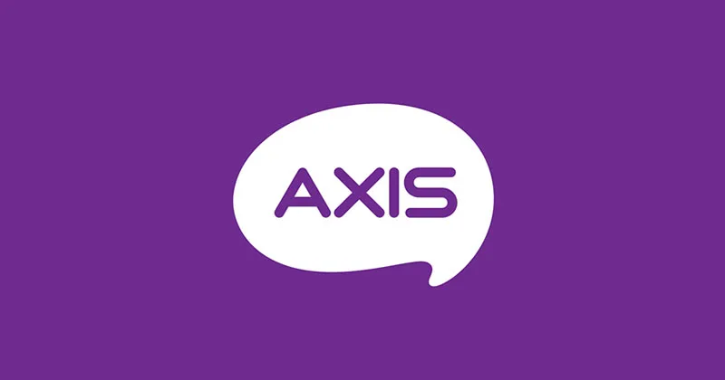 Daftar Paket Internet Axis