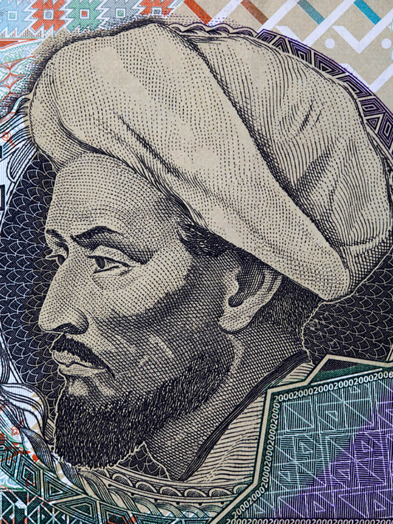 Kata Kata Al Farabi