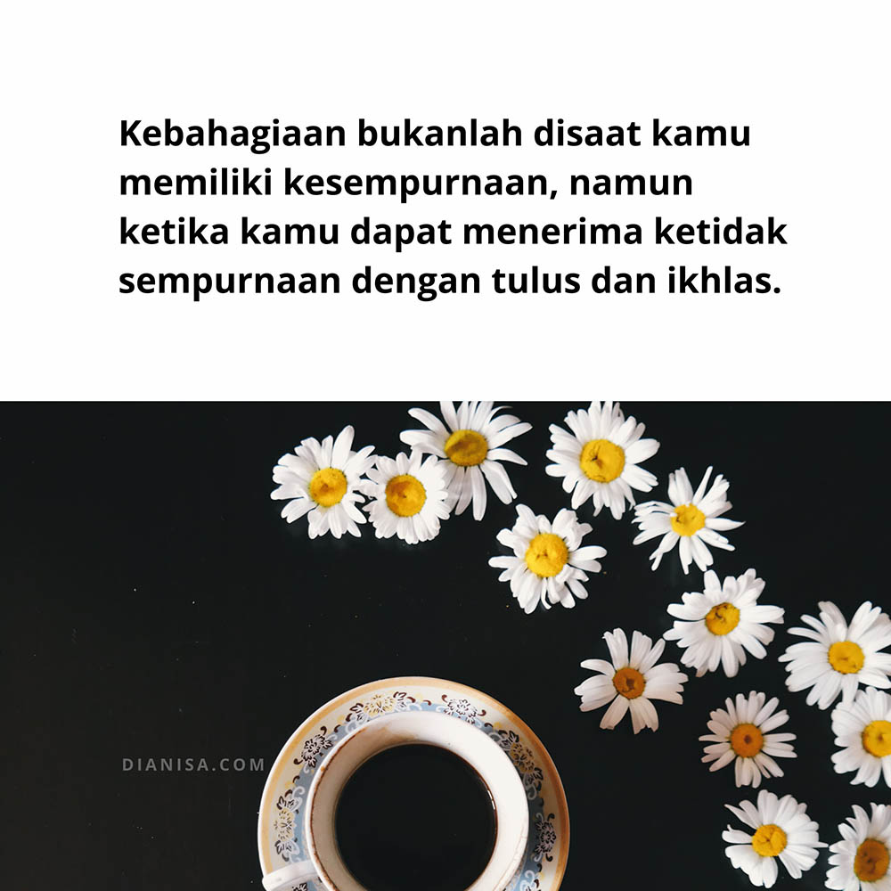 206 Kata Kata Sabar Dan Ikhlas Dalam Islam Cinta Menungu Kehidupan 206 Kata Kata Sabar Dan Ikhlas Dalam Islam Cinta Menungu Kehidupan
