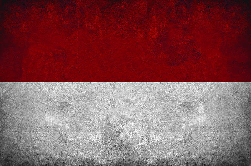 Kumpulan Kata Kata Kemerdekaan Indonesia