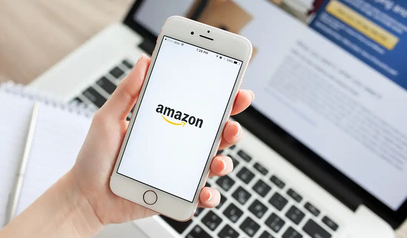 9+ Cara Belanja Di Amazon.com Untuk Pemula | UPATE 2020