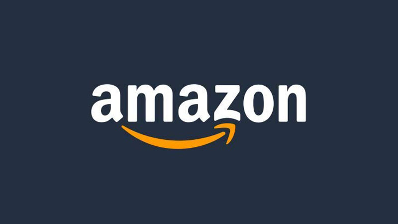 Cara Belanja Amazon