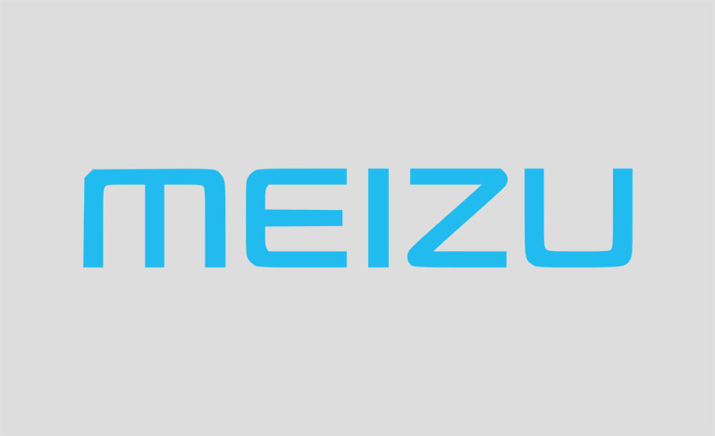 Download Firmware Meizu Semua Tipe