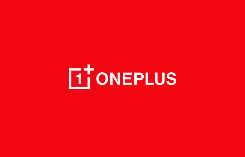 Download Firmware OnePlus