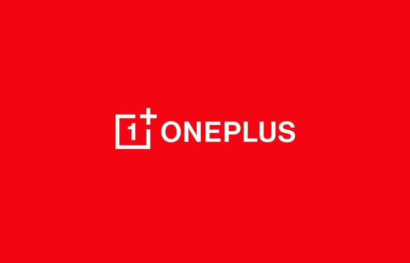 Download Firmware OnePlus