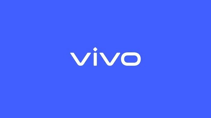 Download Firmware VIVO