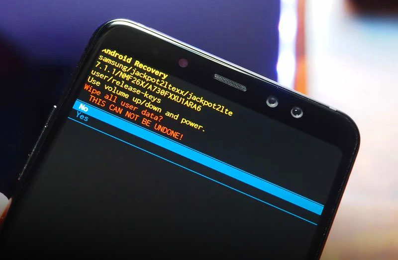 is_mega_medium Alasan Melakukan Hard Reset