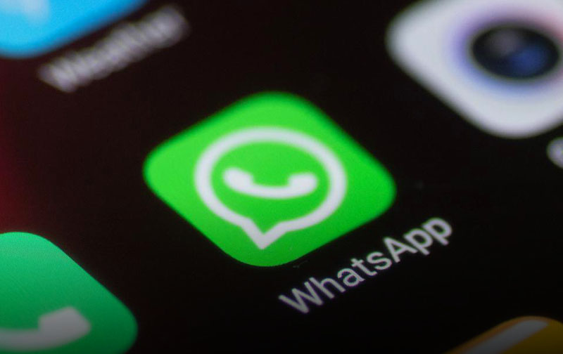 Pengertian WhatsApp Adalah : Fitur, Manfaat, Kelebihan, Kekurangan