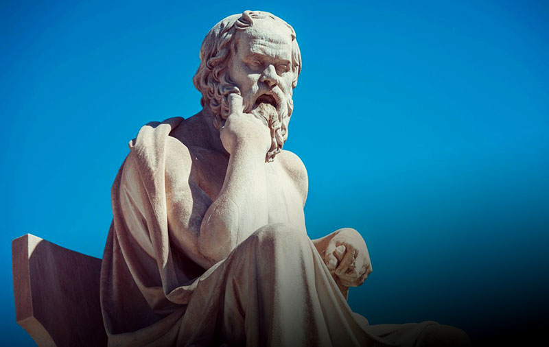Kata Kata Bijak Socrates