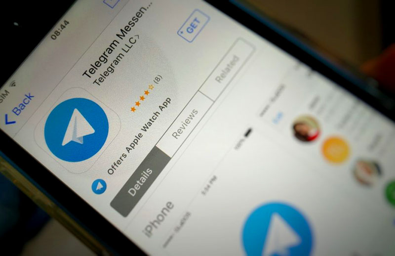 Apa Itu Telegram? Pengertian Telegram Adalah, Sejarah, Fitur, Kelebihan