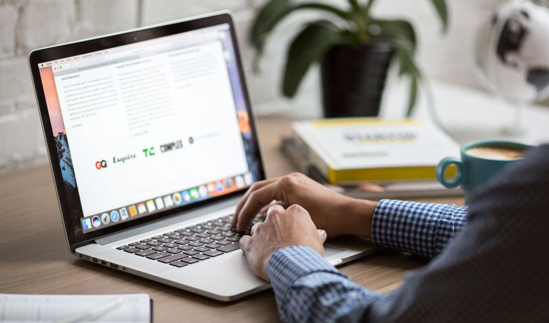 Manfaat Microsoft Access