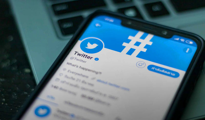 Pengertian Twitter Adalah : Sejarah, Fitur, Manfaat, Dan Fungsinya