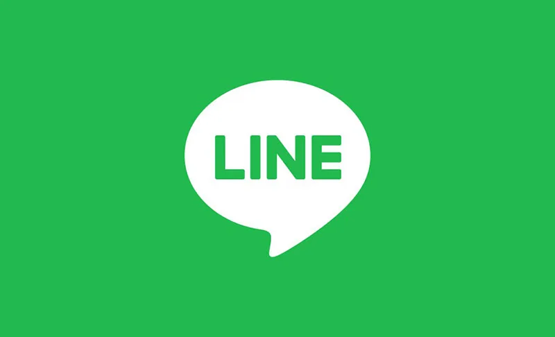 Pengertian LINE beserta Sejarah LINE