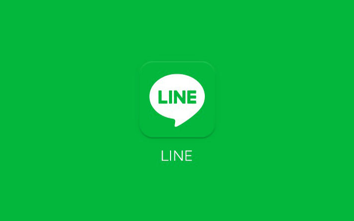 Pengertian LINE secara umum