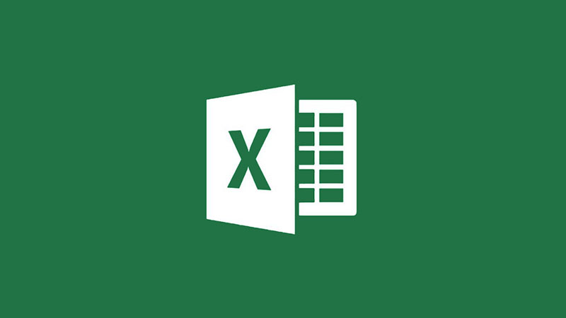 Pengertian Microsoft Excel