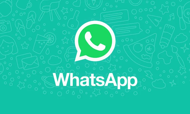 Pengertian WhatsApp dan Fungsinya