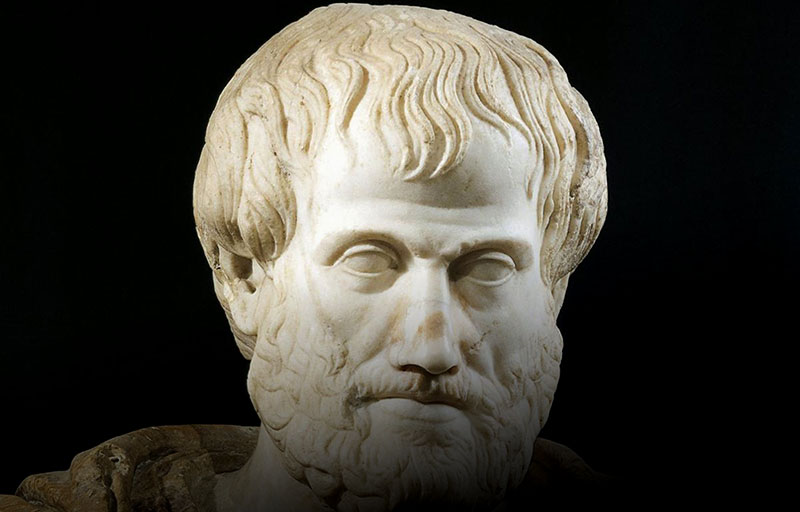 Quotes Bijak Aristoteles
