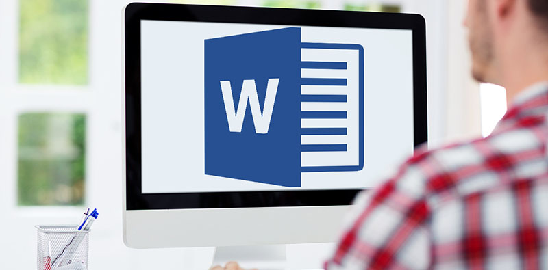 Pengertian Microsoft Word Adalah : Sejarah, Fungsi, Manfaat, Fitur