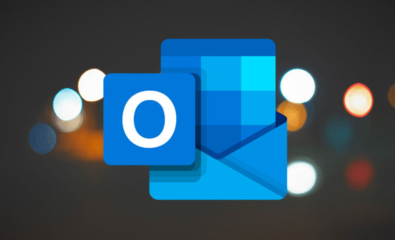 Pengertian Microsoft Outlook Adalah : Fungsi, Manfaat, Fitur, Kelebihan ...