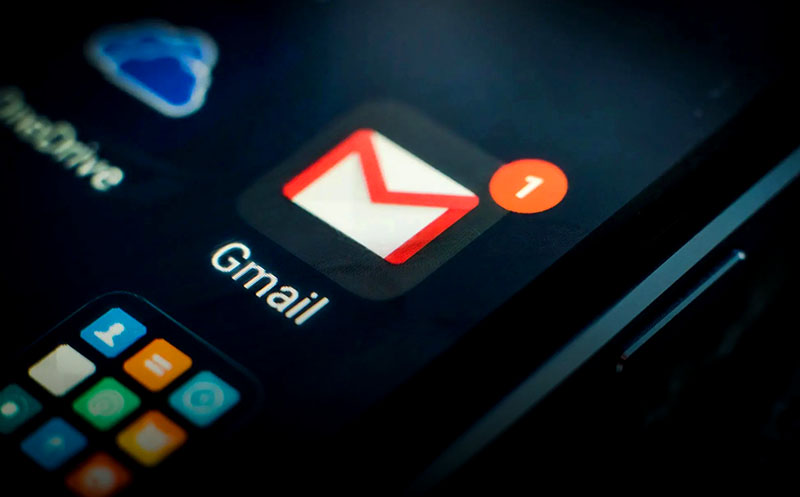 Fitur dan Manfaat Gmail