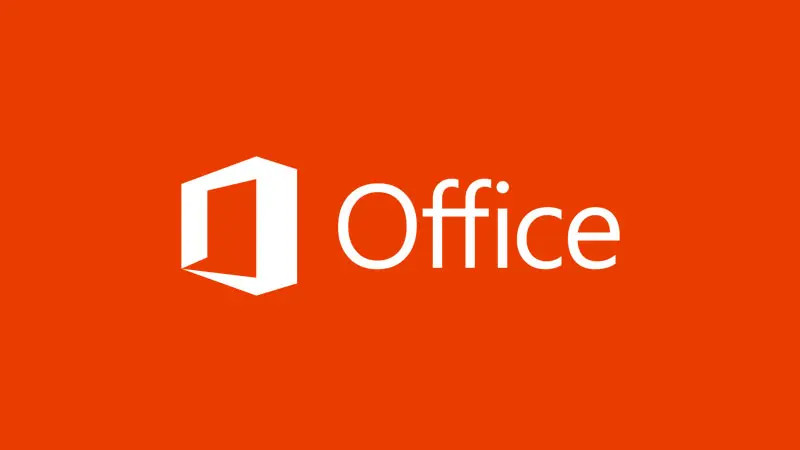 Pengertian Microsoft Office