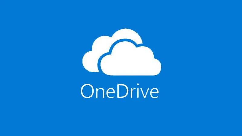 Pengertian Microsoft OneDrive