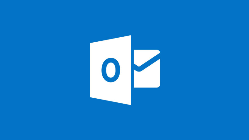 Pengertian Microsoft Outlook