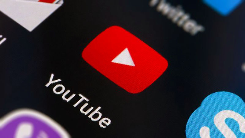 Pengertian YouTube Secara Umum