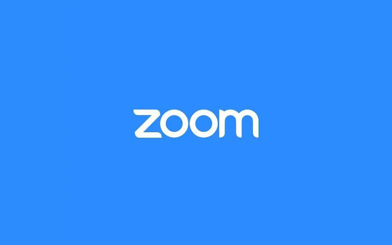Pengertian Zoom Meeting