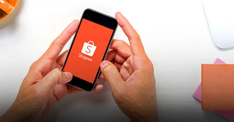 Cara Bayar Shopee Lewat Akulaku