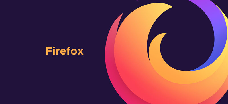 Pengertian Mozilla Firefox Adalah : Definisi, Fitur, Kelebihan, Kekurangan