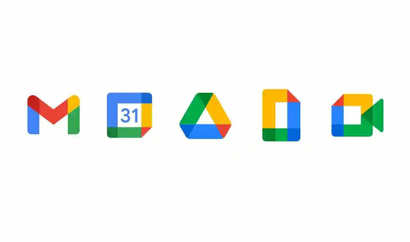 Pengertian Google Drive Adalah : Fungsi, Fitur, Dan Cara Menggunakan