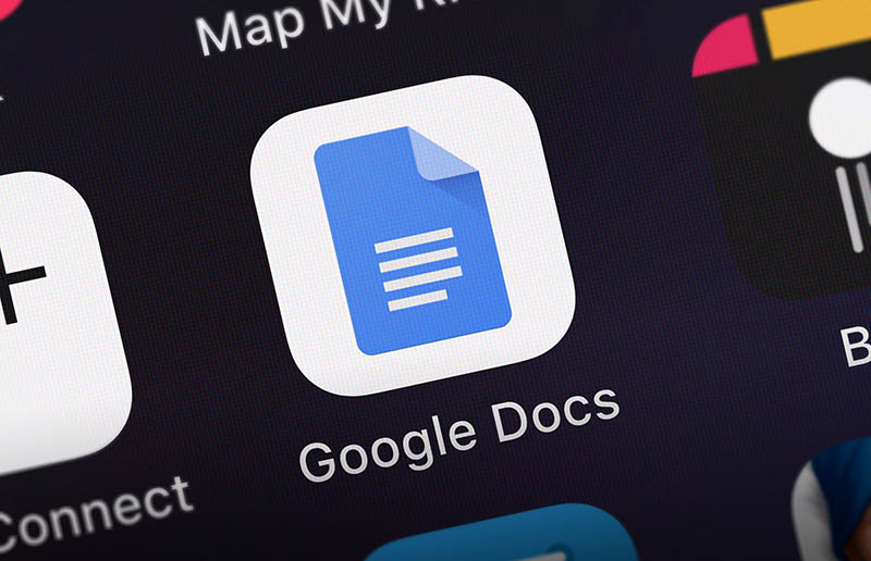 Pengertian google docs adalah fungsi fitur kelebihan kekurangan