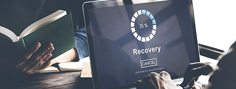 Kelebihan Do Your Data Recovery