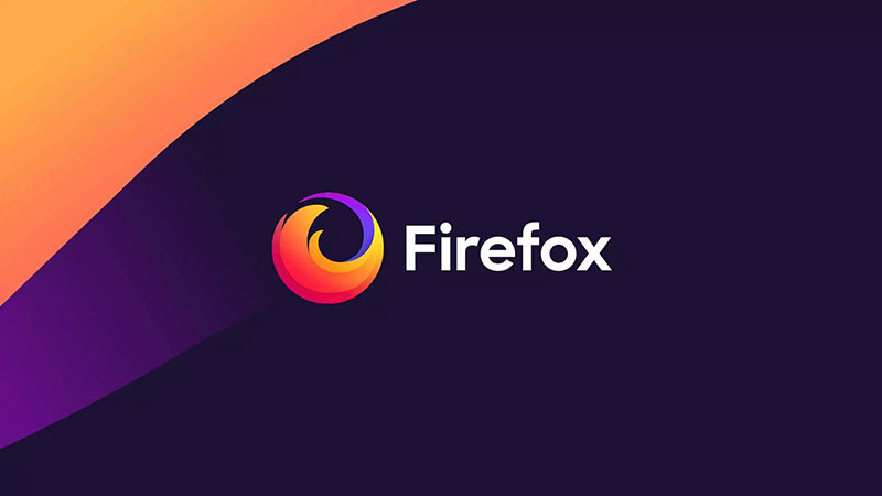 Pengertian Mozilla Firefox Adalah : Definisi, Fitur, Kelebihan, Kekurangan