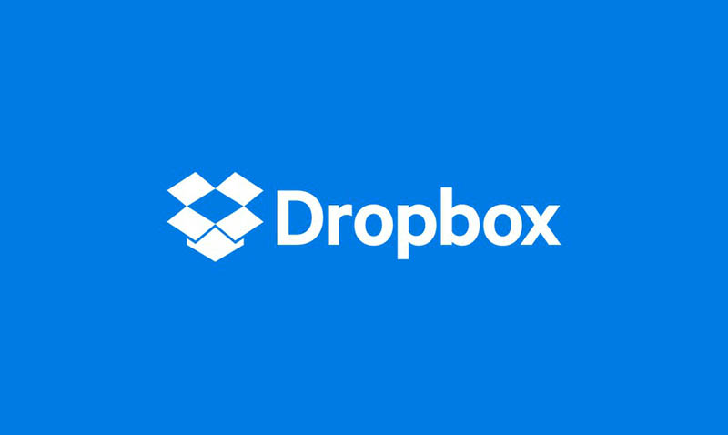 Pengertian Dropbox Adalah