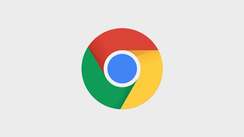 Pengertian Google Chrome