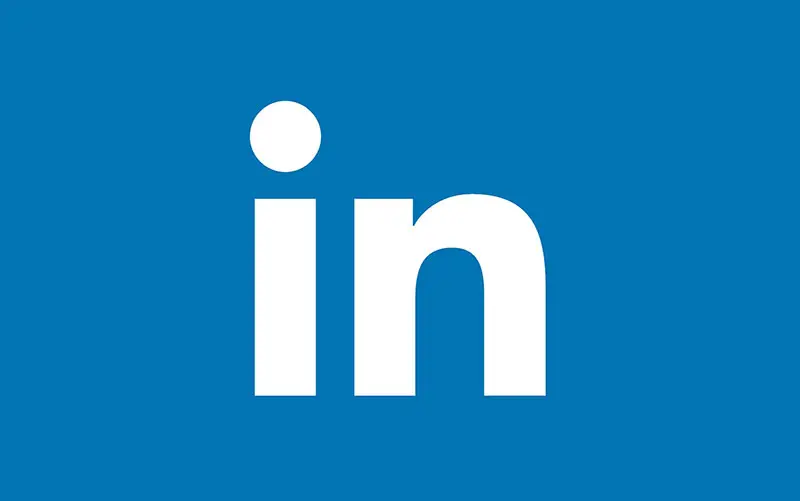 Pengertian LinkedIn Adalah
