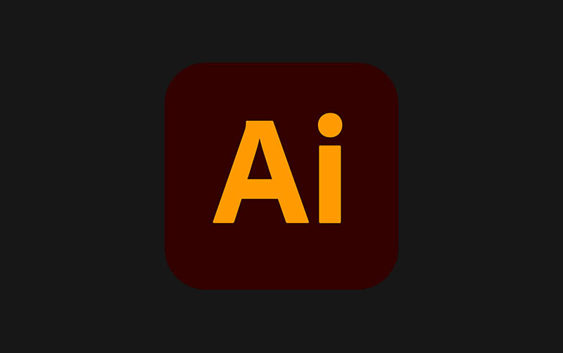 Apa itu Adobe Illustrator
