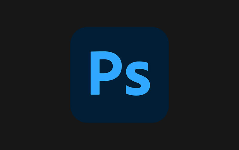 12+ Fungsi, Manfaat, Serta Penggunaan Tools Adobe Photoshop Lengkap