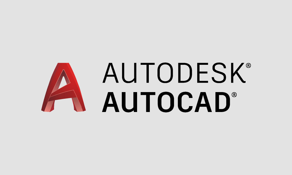 Apa itu AutoCAD