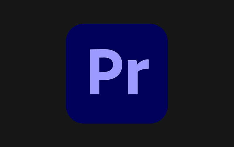 Pengertian Adobe Premiere Pro