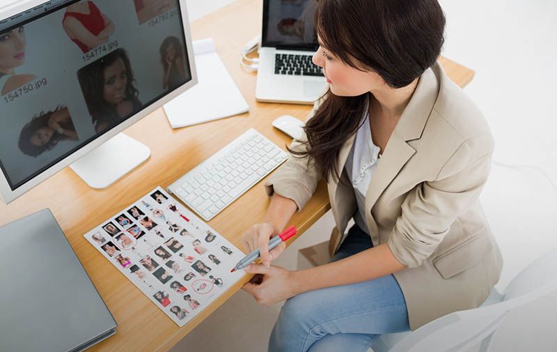 Pengertian Desain Grafis Menurut Para Ahli