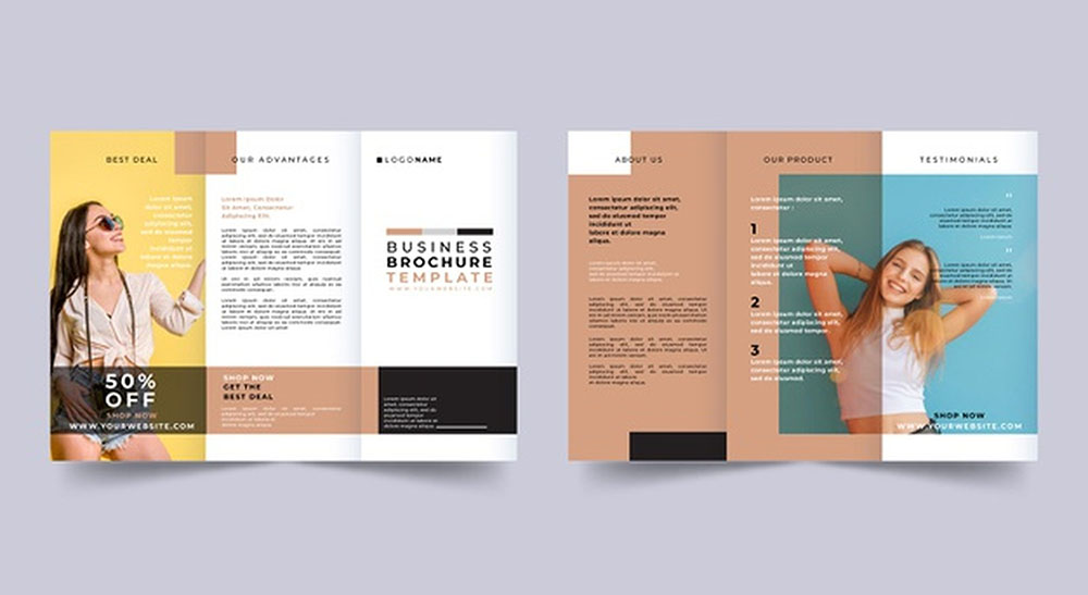 Prinsip Dasar Layout Desain